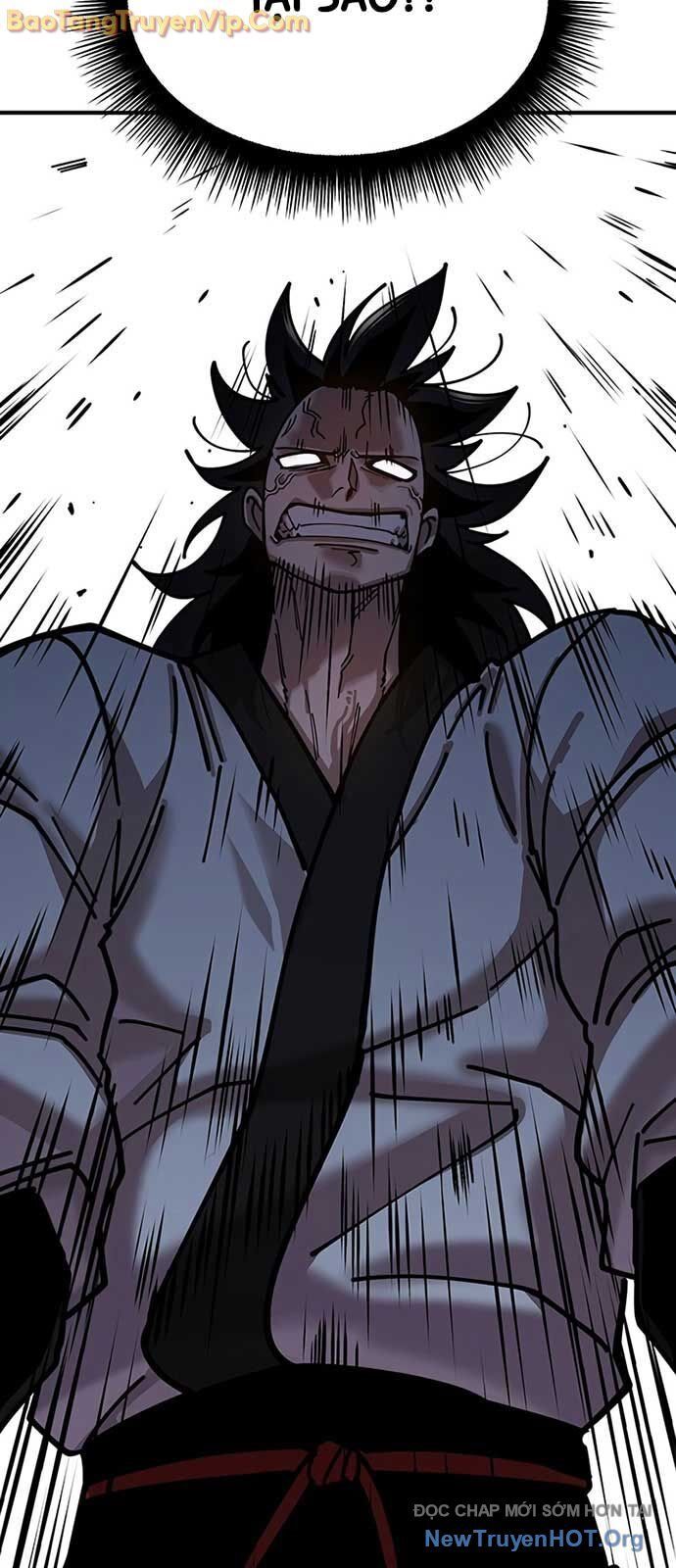 Vĩ Nhân Kiếm Chapter 8 - 14