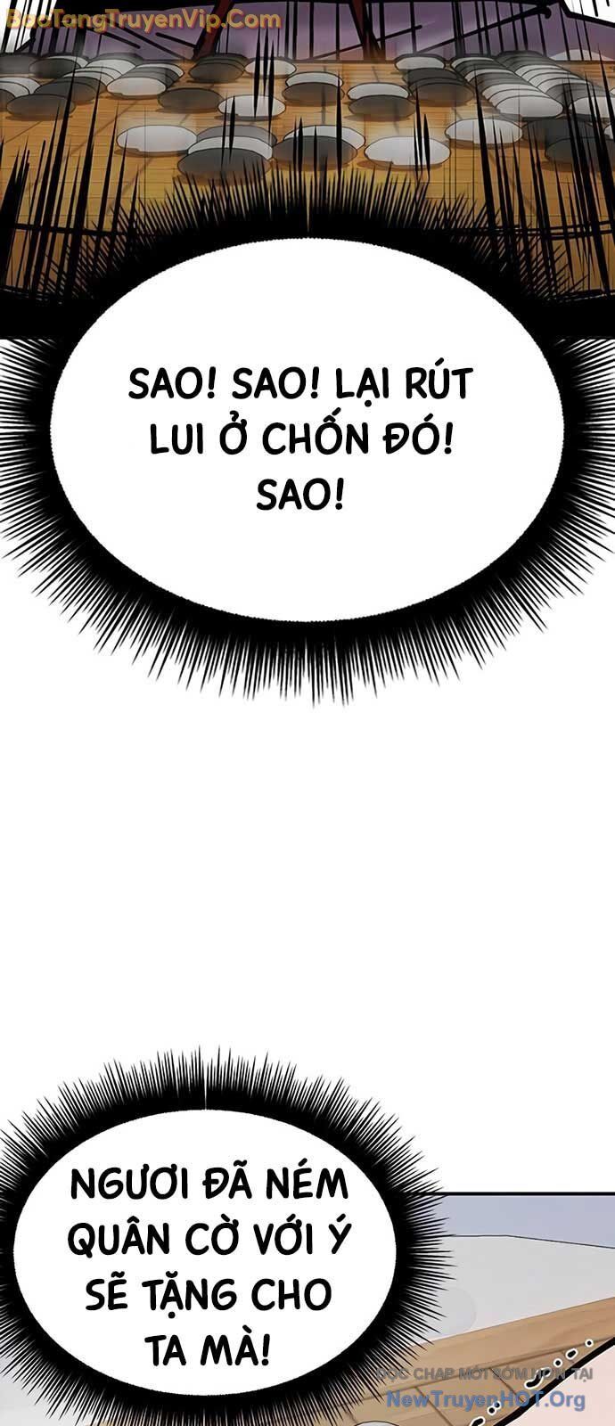 Vĩ Nhân Kiếm Chapter 8 - 15