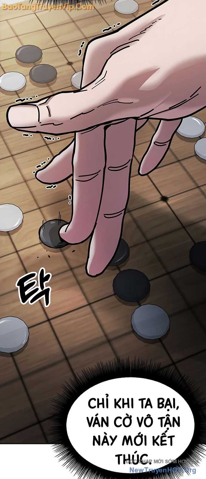 Vĩ Nhân Kiếm Chapter 8 - 16