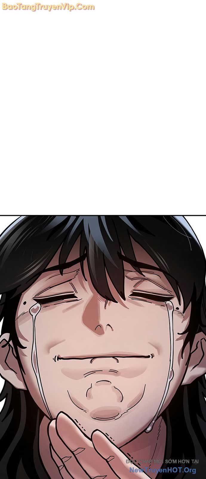 Vĩ Nhân Kiếm Chapter 8 - 19