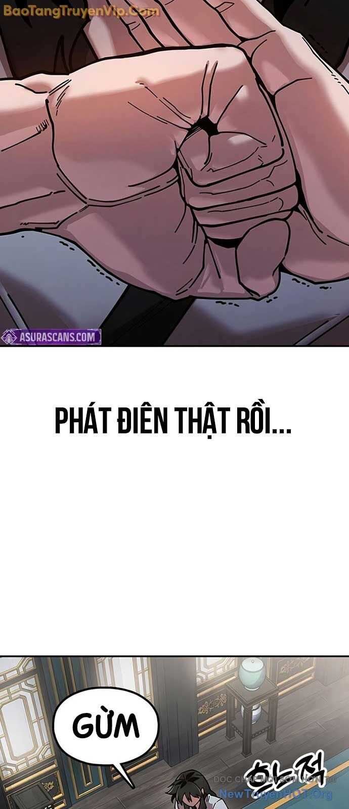 Vĩ Nhân Kiếm Chapter 8 - 20