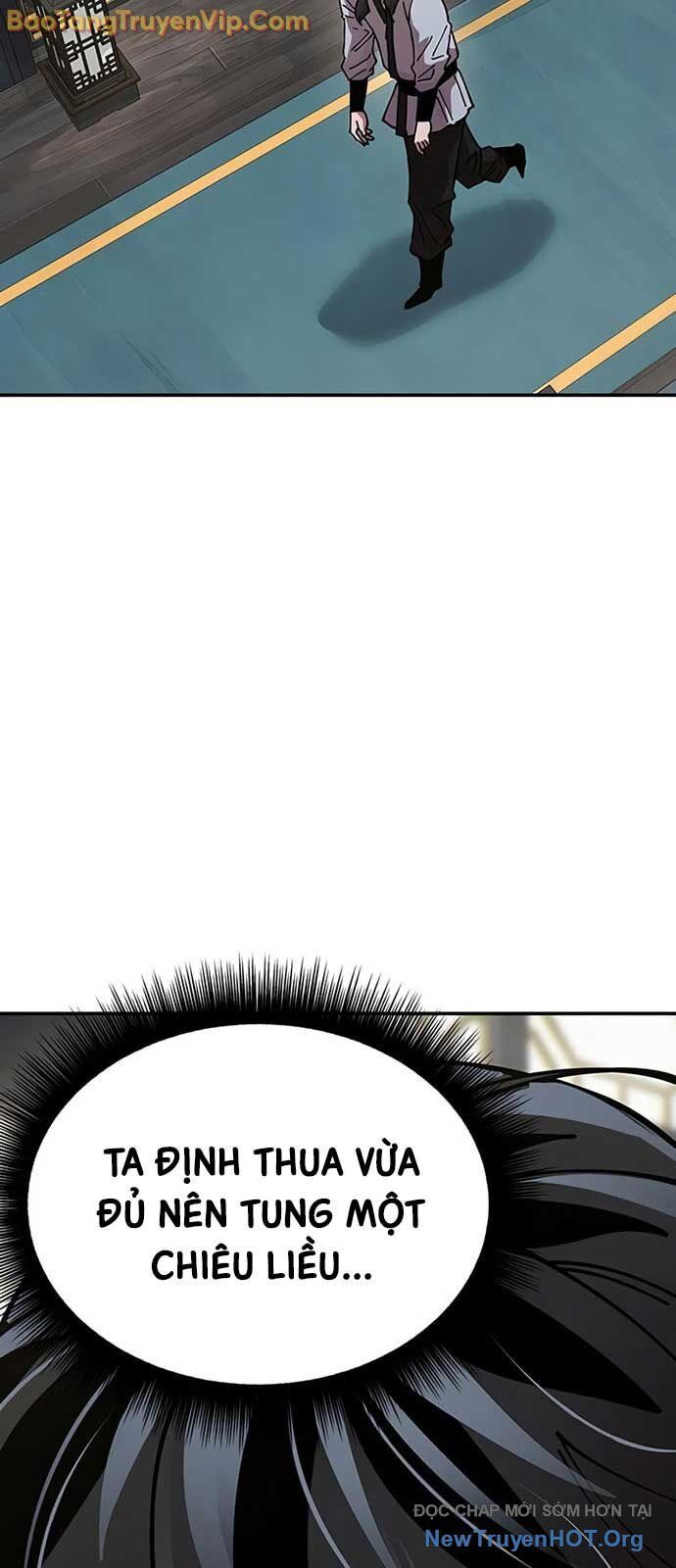 Vĩ Nhân Kiếm Chapter 8 - 21