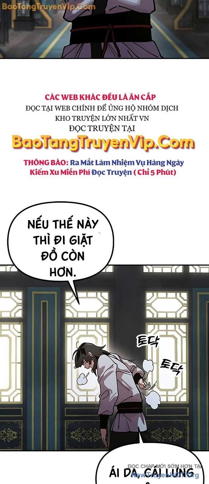 Vĩ Nhân Kiếm Chapter 8 - 24