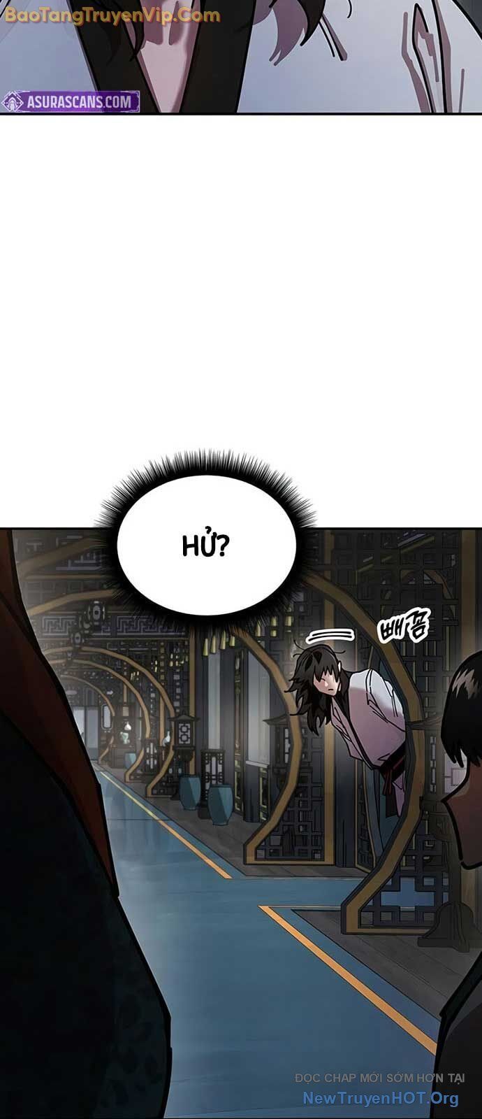 Vĩ Nhân Kiếm Chapter 8 - 26