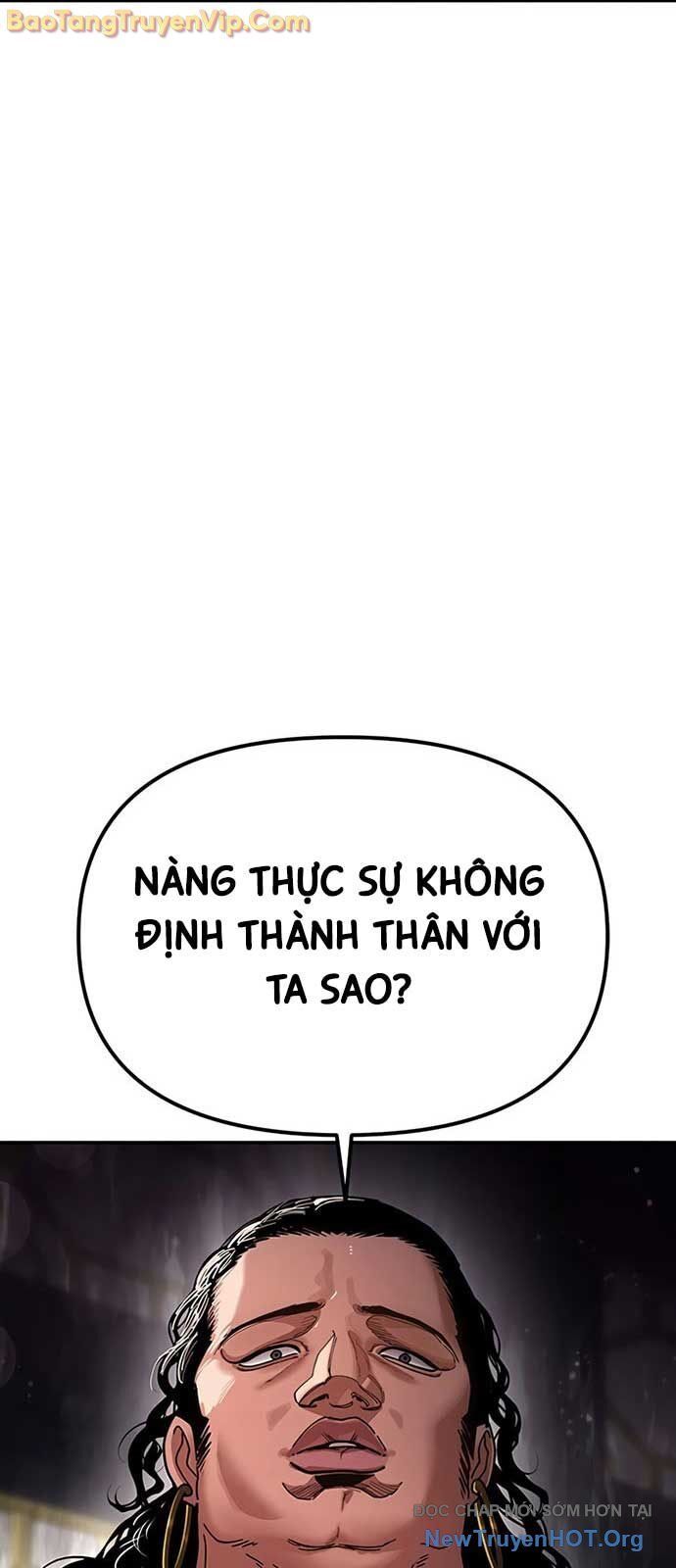 Vĩ Nhân Kiếm Chapter 8 - 27