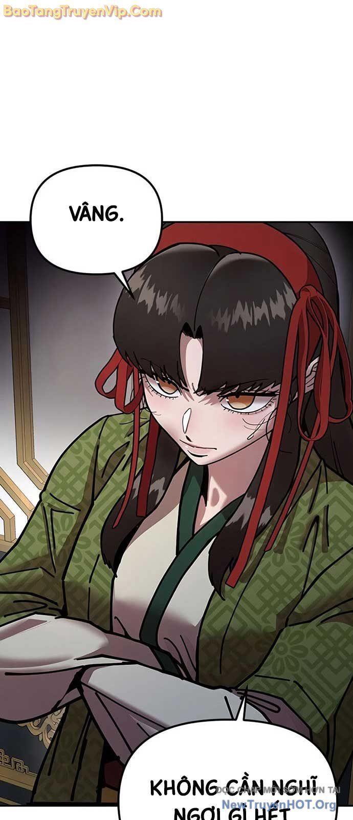 Vĩ Nhân Kiếm Chapter 8 - 29