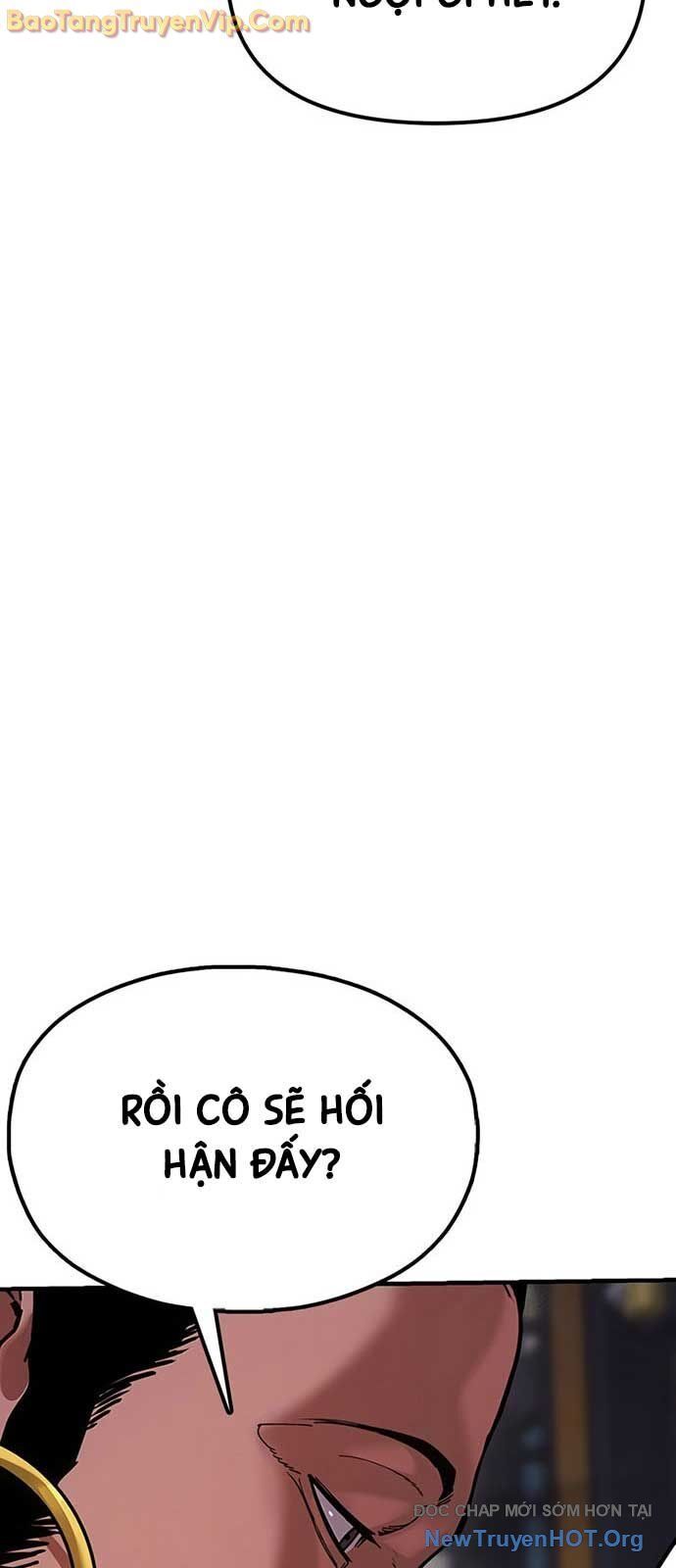 Vĩ Nhân Kiếm Chapter 8 - 30