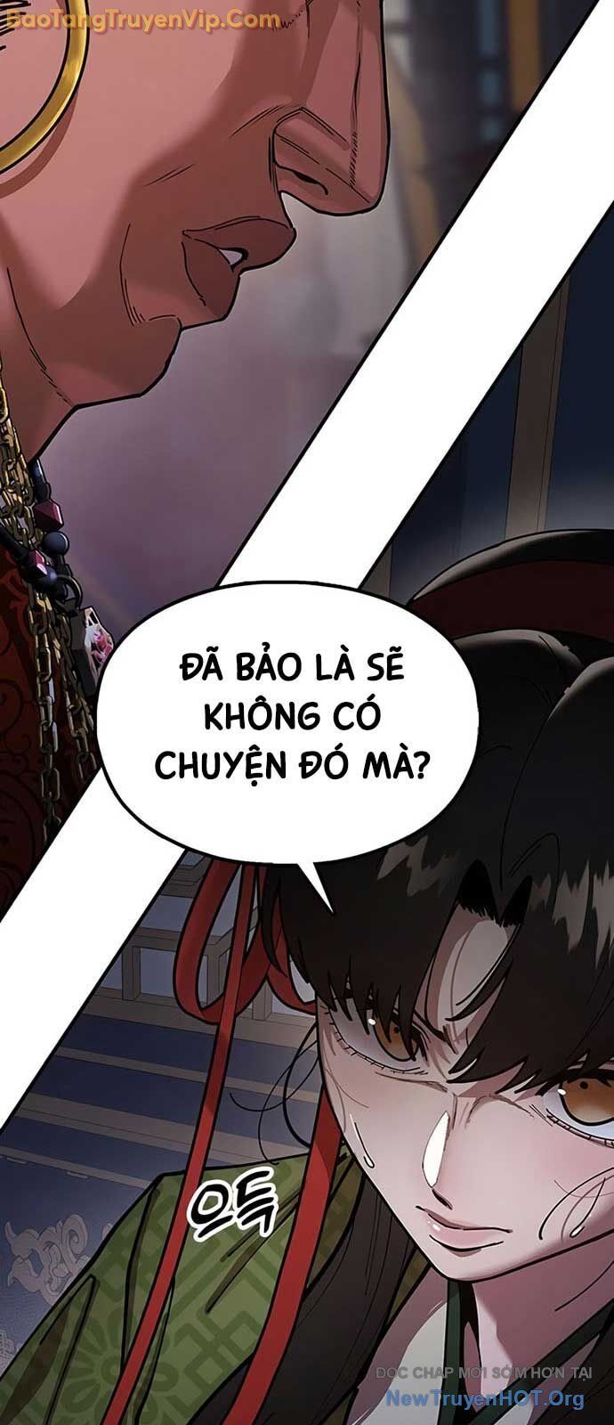 Vĩ Nhân Kiếm Chapter 8 - 31