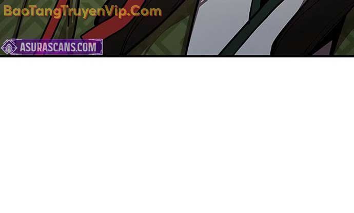 Vĩ Nhân Kiếm Chapter 8 - 32