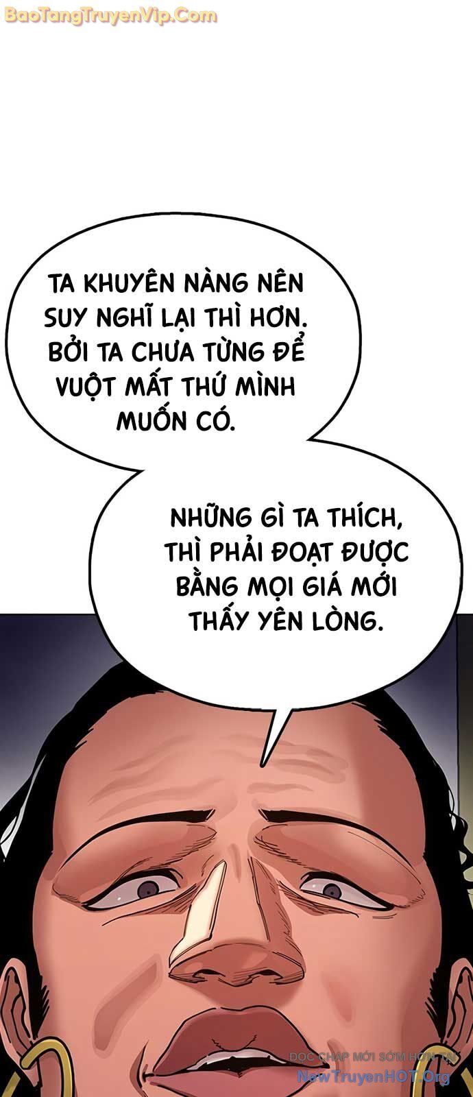Vĩ Nhân Kiếm Chapter 8 - 33