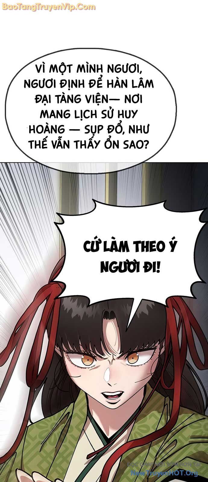 Vĩ Nhân Kiếm Chapter 8 - 35