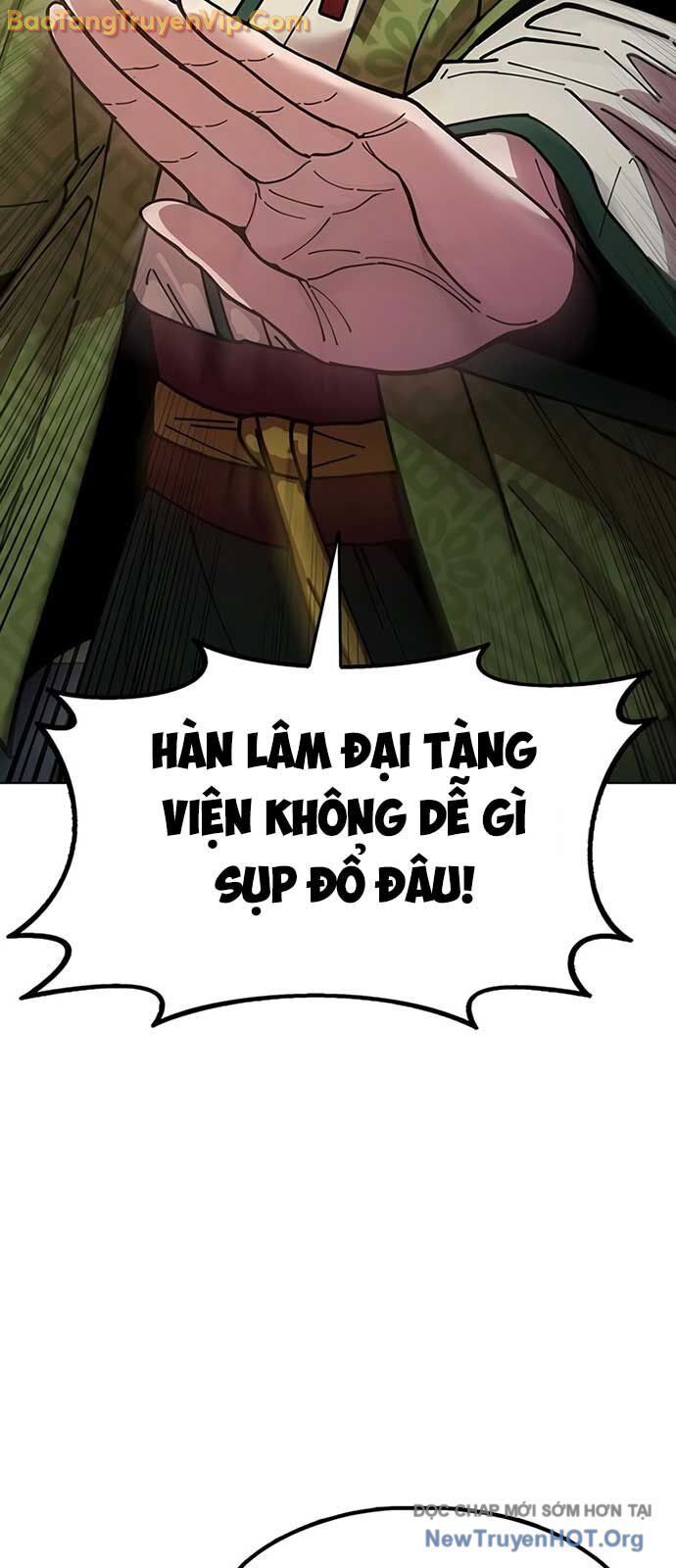 Vĩ Nhân Kiếm Chapter 8 - 36