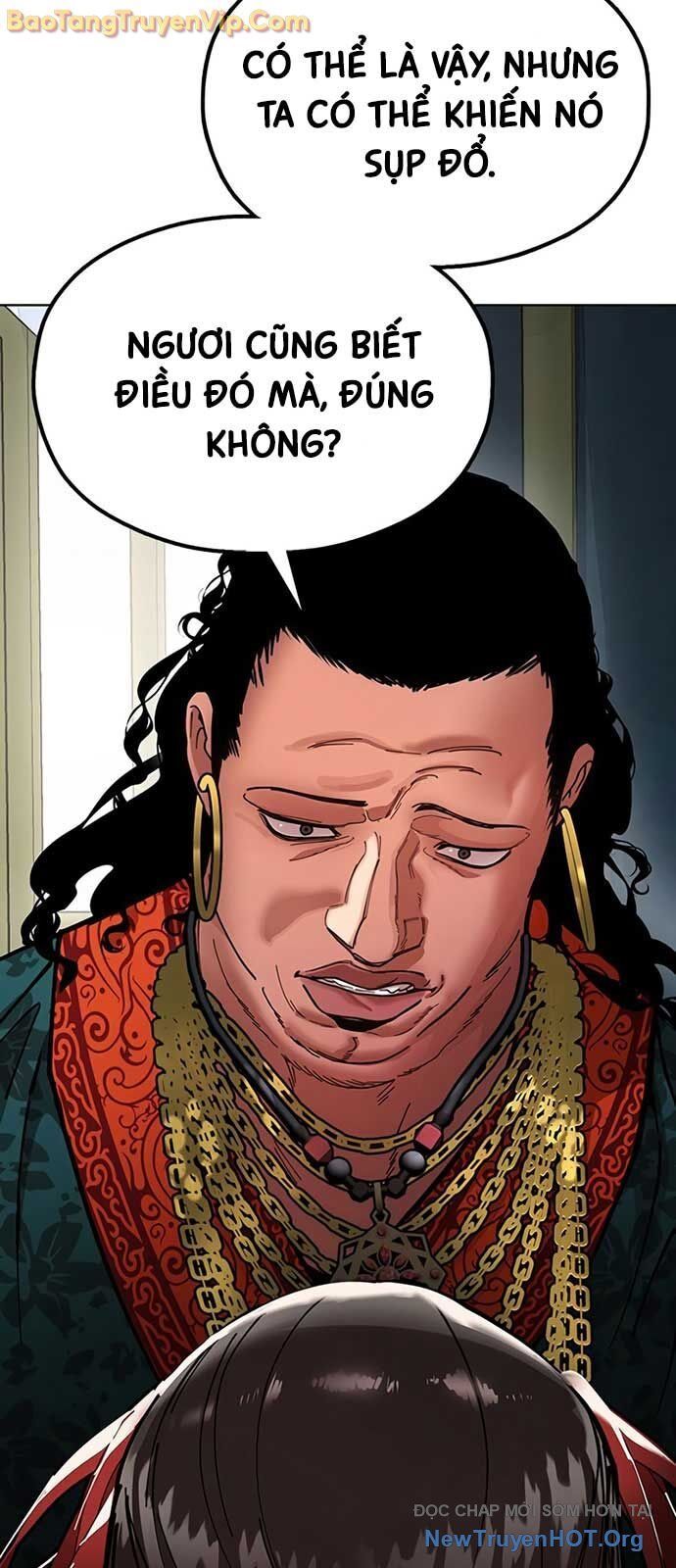 Vĩ Nhân Kiếm Chapter 8 - 37