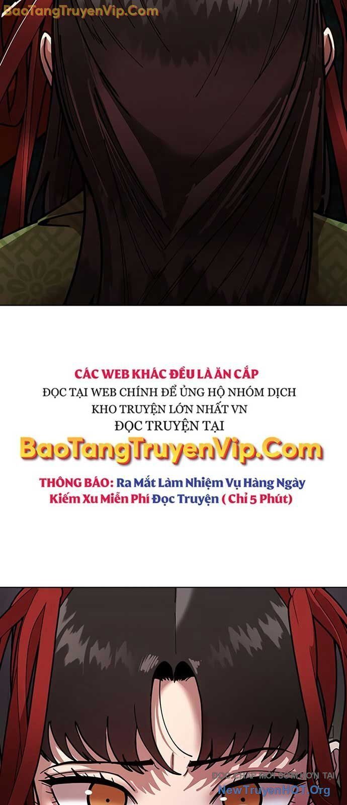 Vĩ Nhân Kiếm Chapter 8 - 38