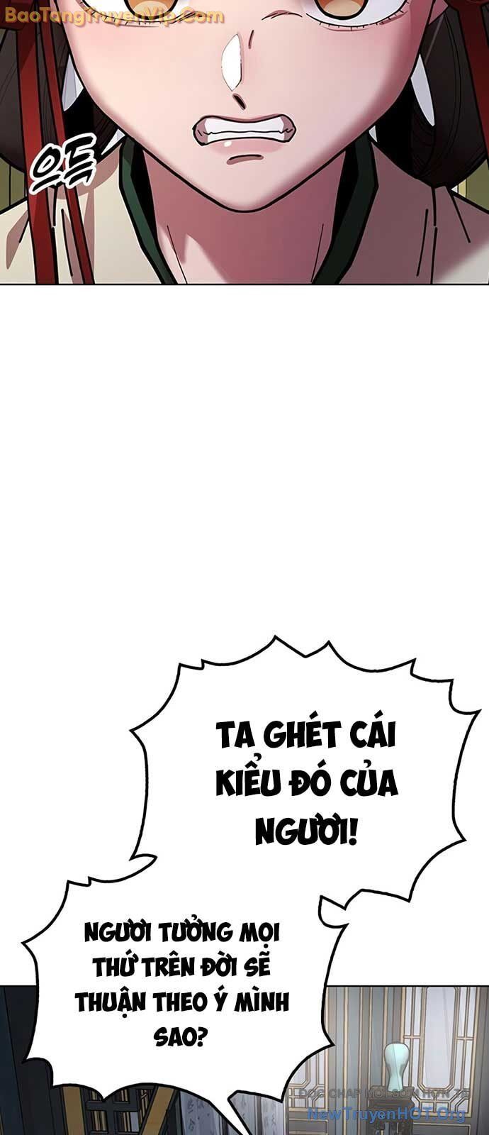 Vĩ Nhân Kiếm Chapter 8 - 39