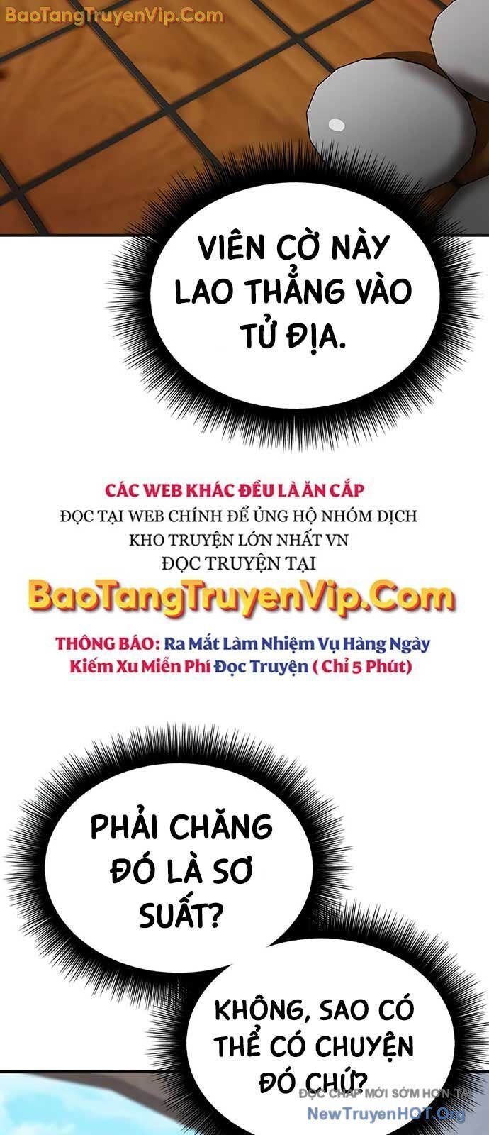 Vĩ Nhân Kiếm Chapter 8 - 5