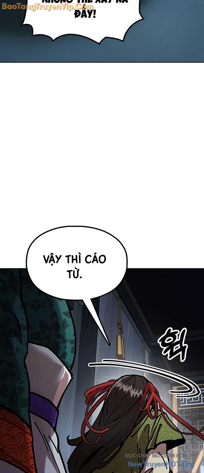 Vĩ Nhân Kiếm Chapter 8 - 41
