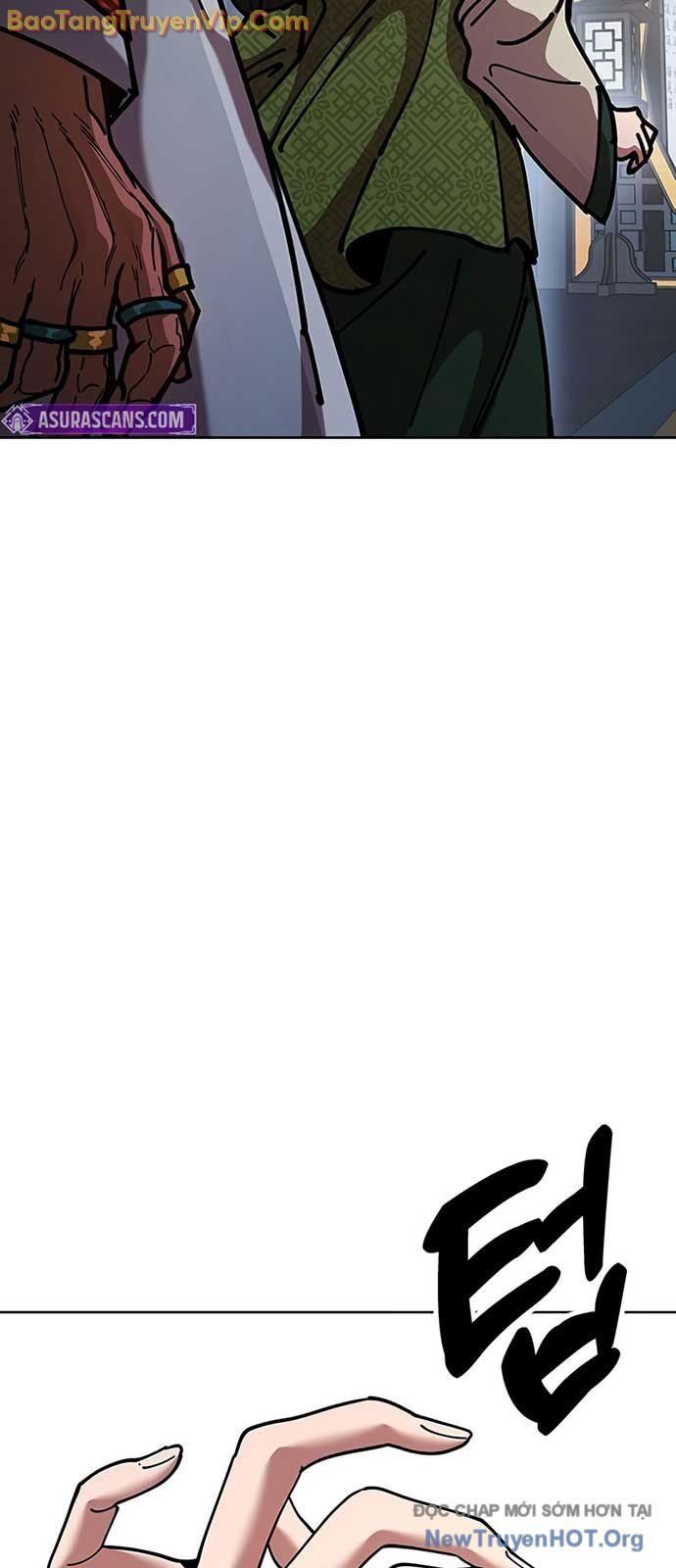 Vĩ Nhân Kiếm Chapter 8 - 42