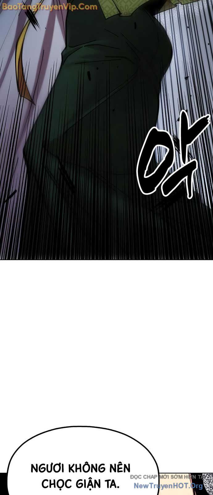 Vĩ Nhân Kiếm Chapter 8 - 45
