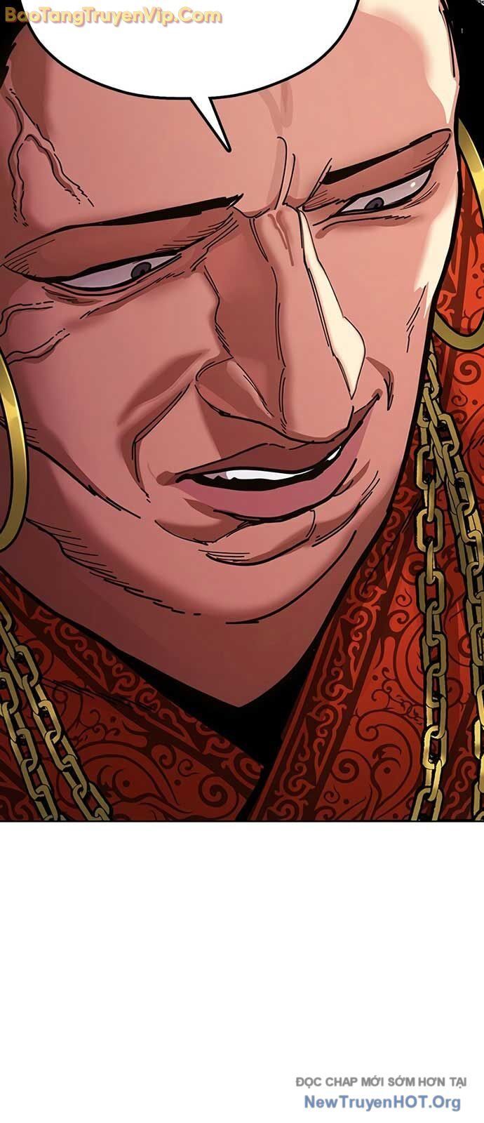 Vĩ Nhân Kiếm Chapter 8 - 46