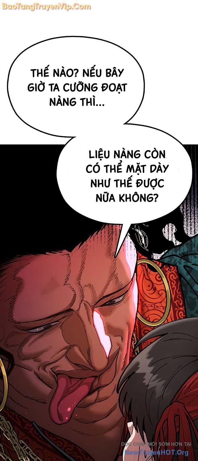 Vĩ Nhân Kiếm Chapter 8 - 47