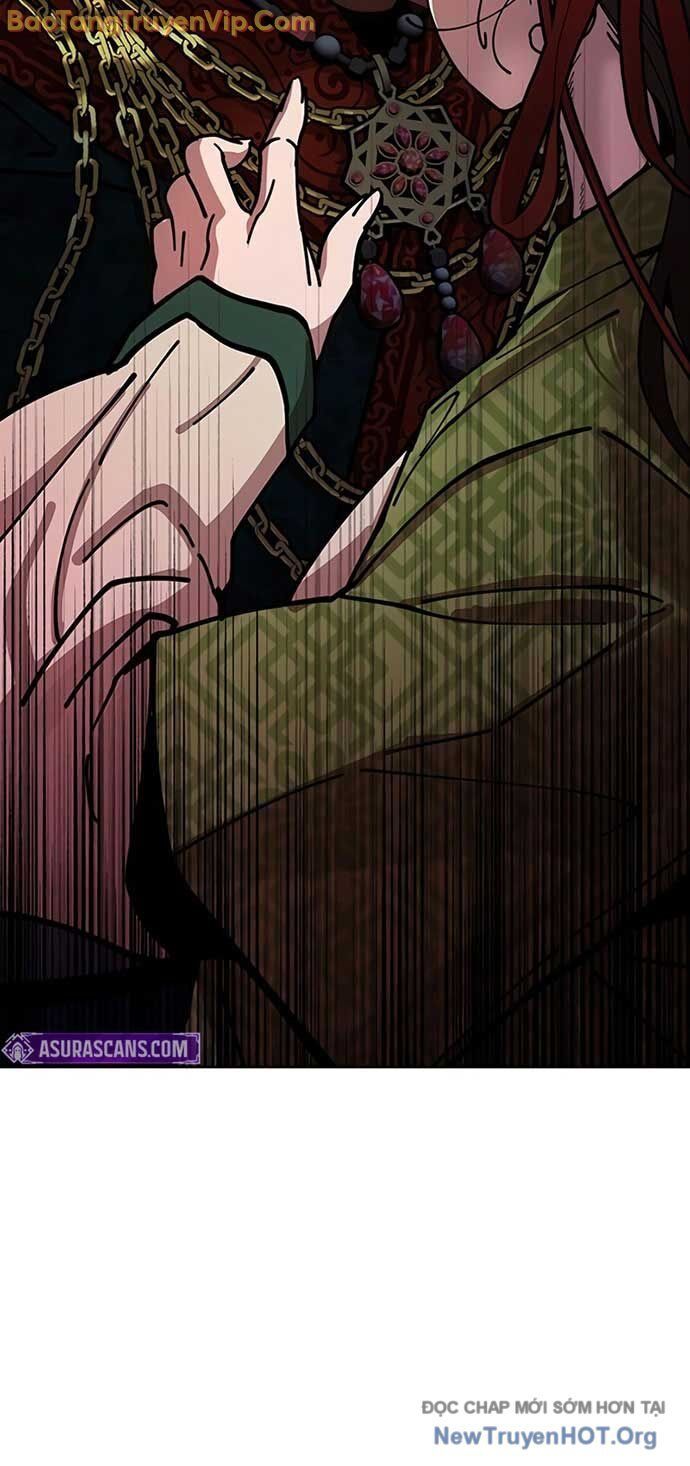 Vĩ Nhân Kiếm Chapter 8 - 48