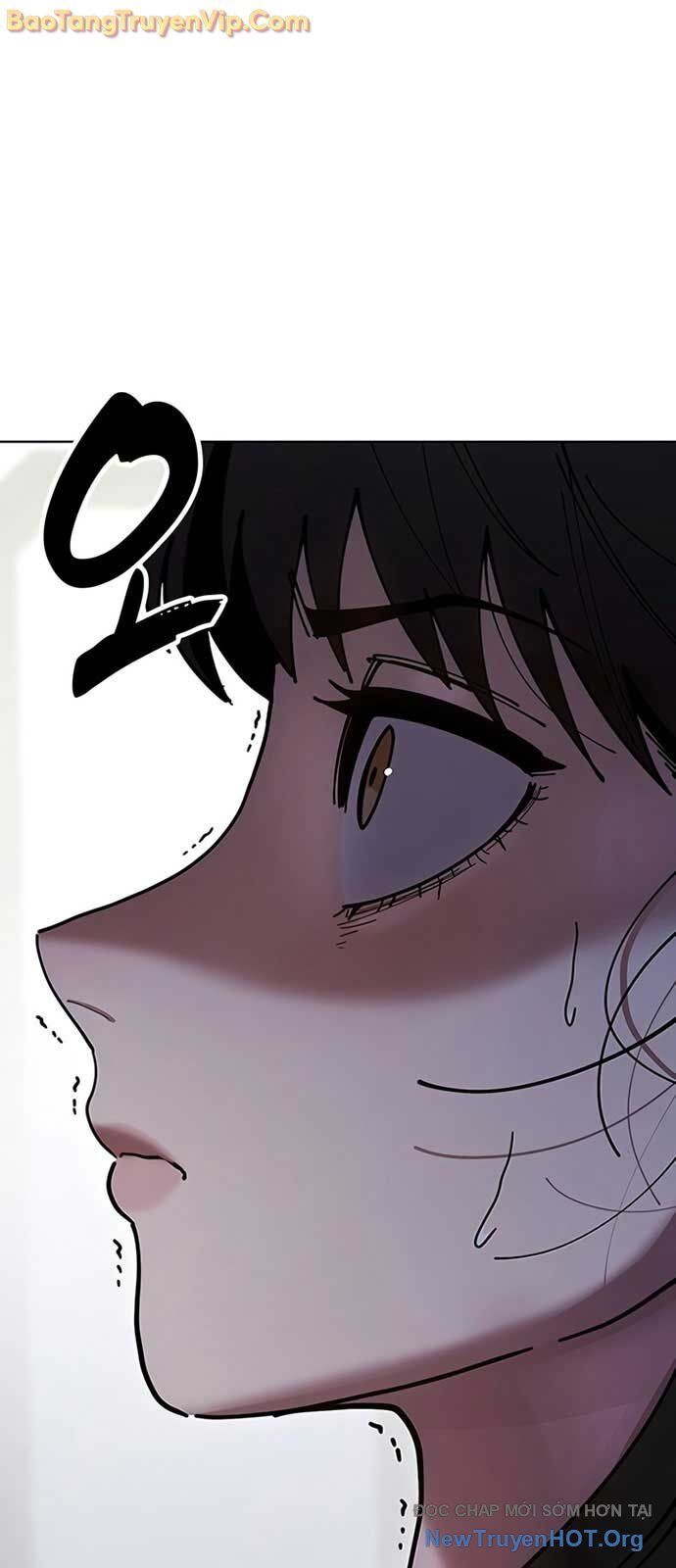 Vĩ Nhân Kiếm Chapter 8 - 49