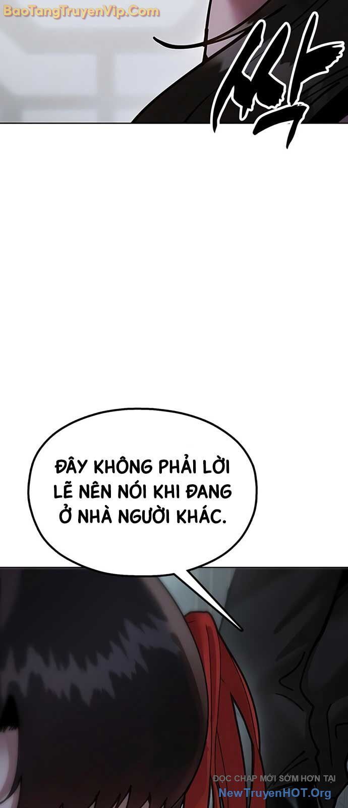 Vĩ Nhân Kiếm Chapter 8 - 50