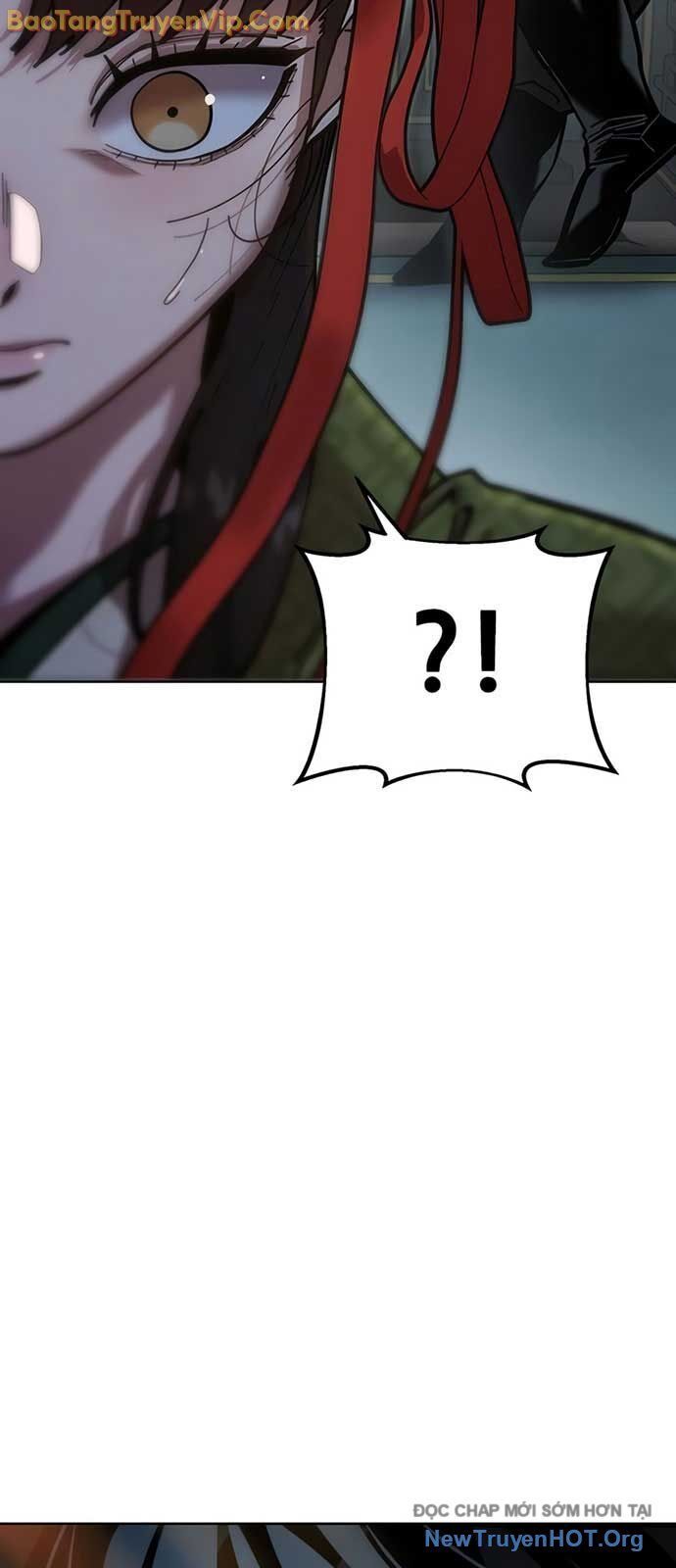 Vĩ Nhân Kiếm Chapter 8 - 51