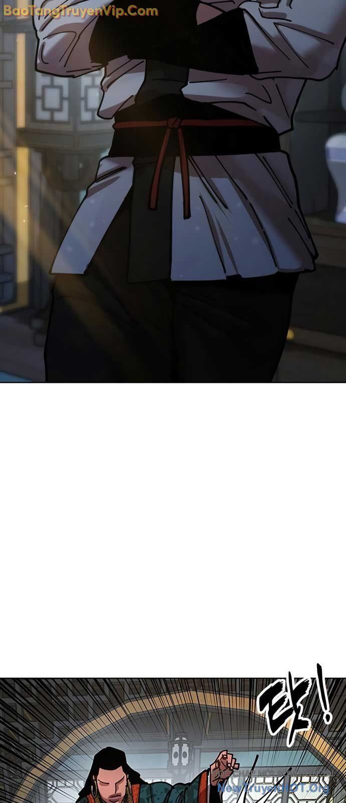 Vĩ Nhân Kiếm Chapter 8 - 53