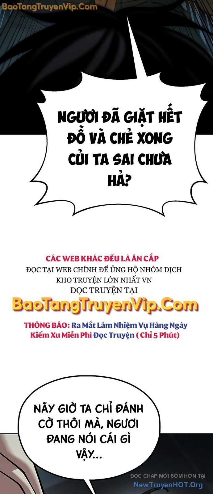 Vĩ Nhân Kiếm Chapter 8 - 55