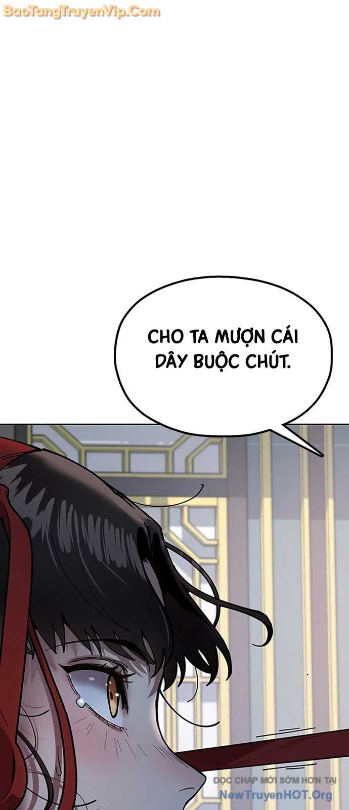 Vĩ Nhân Kiếm Chapter 8 - 57
