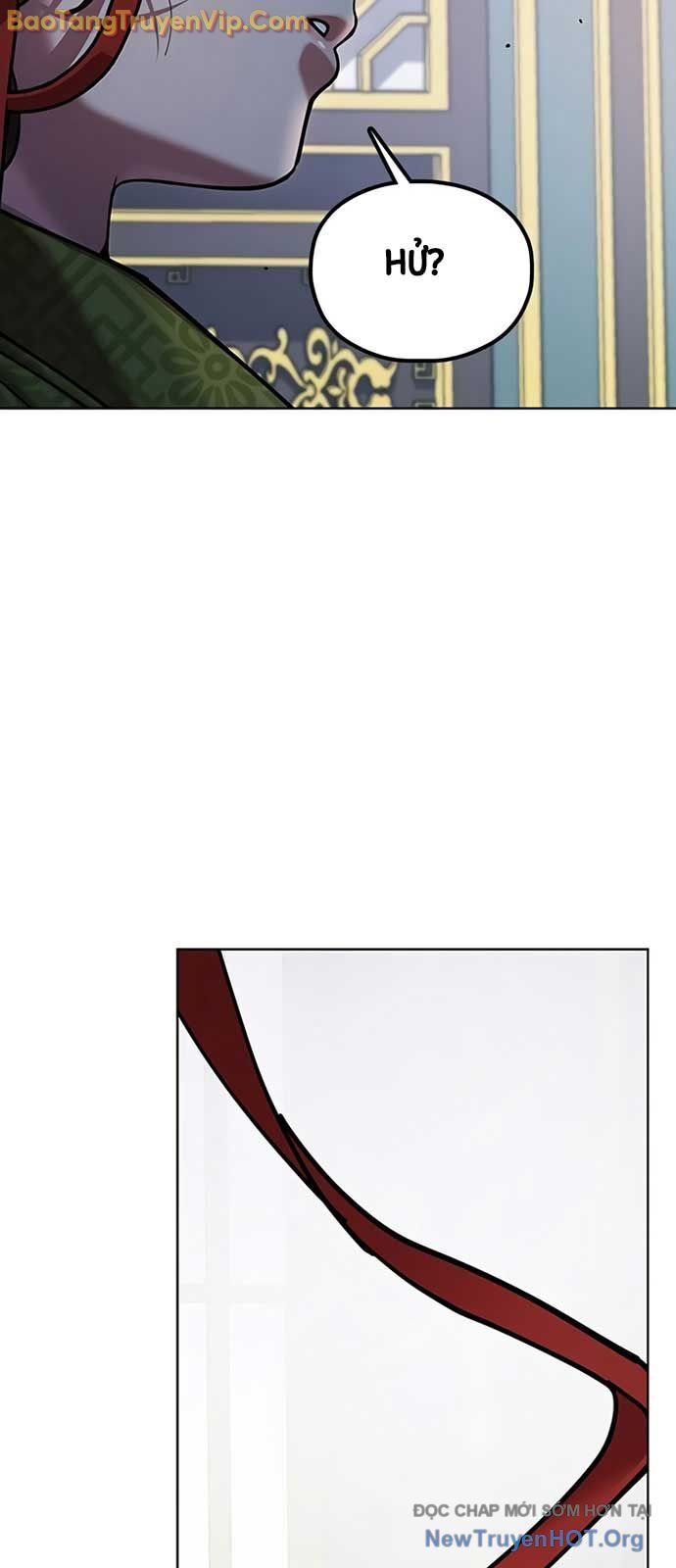 Vĩ Nhân Kiếm Chapter 8 - 58