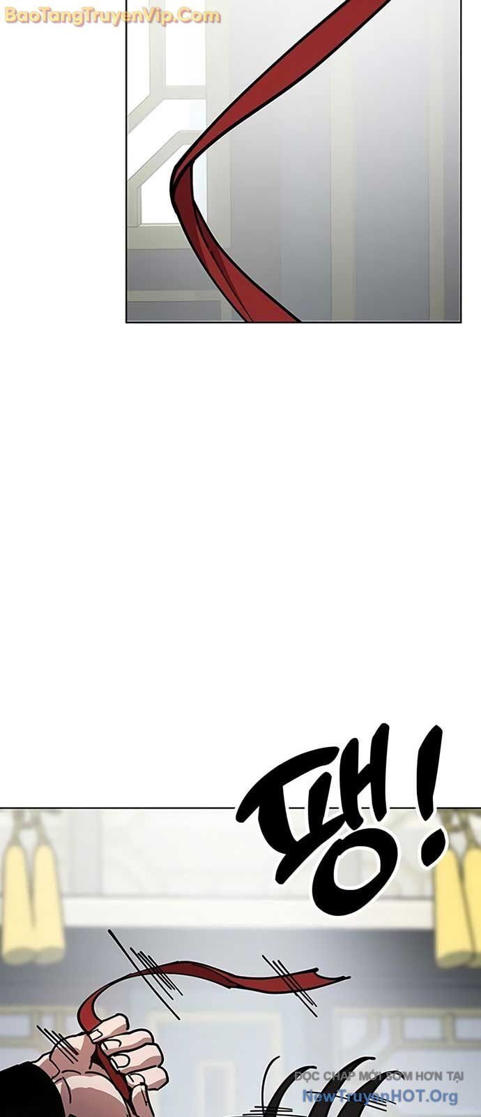 Vĩ Nhân Kiếm Chapter 8 - 59