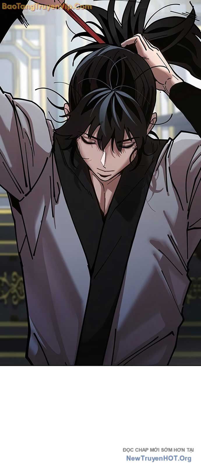 Vĩ Nhân Kiếm Chapter 8 - 60