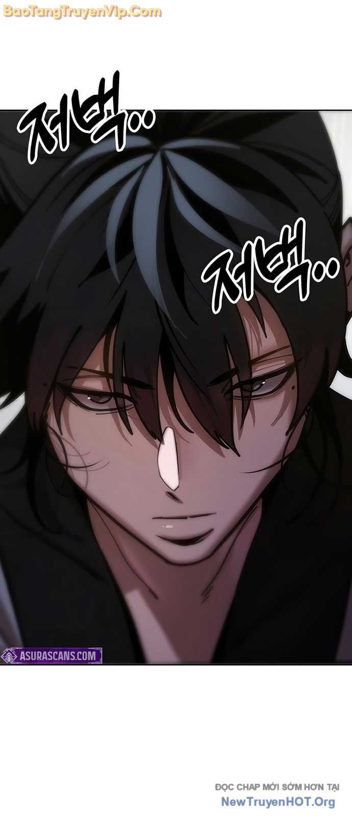 Vĩ Nhân Kiếm Chapter 8 - 61