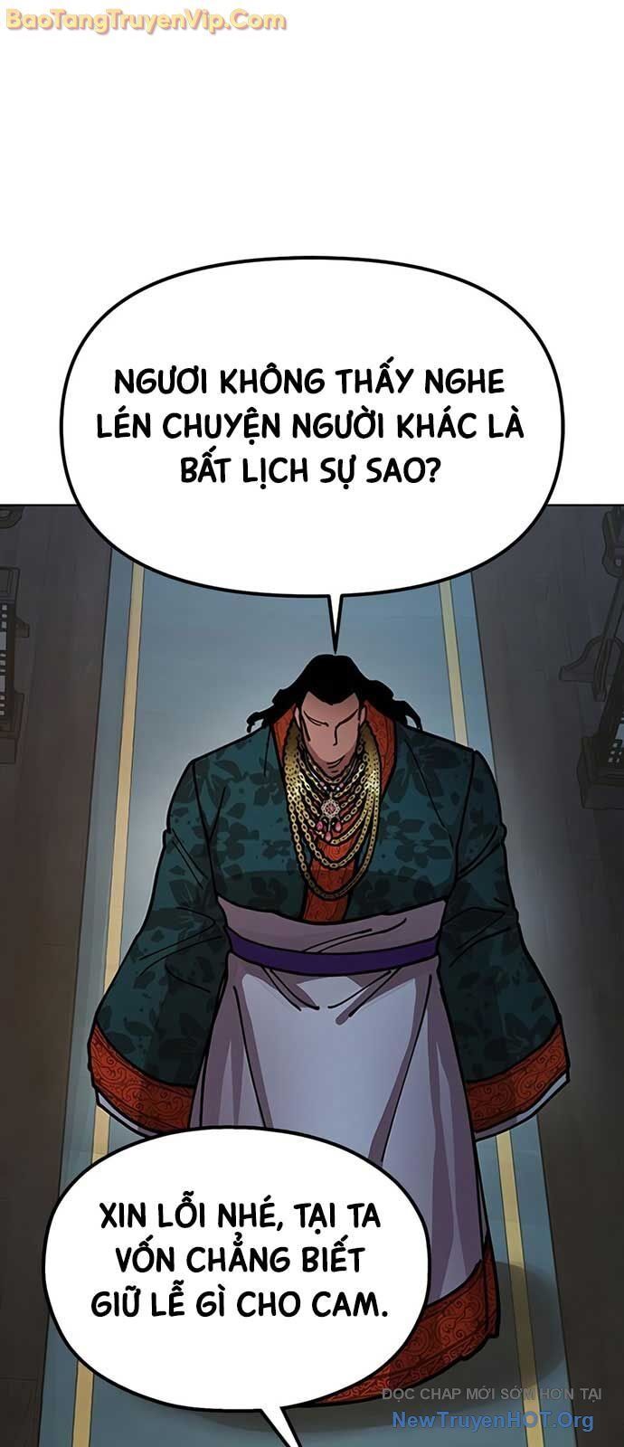 Vĩ Nhân Kiếm Chapter 8 - 62