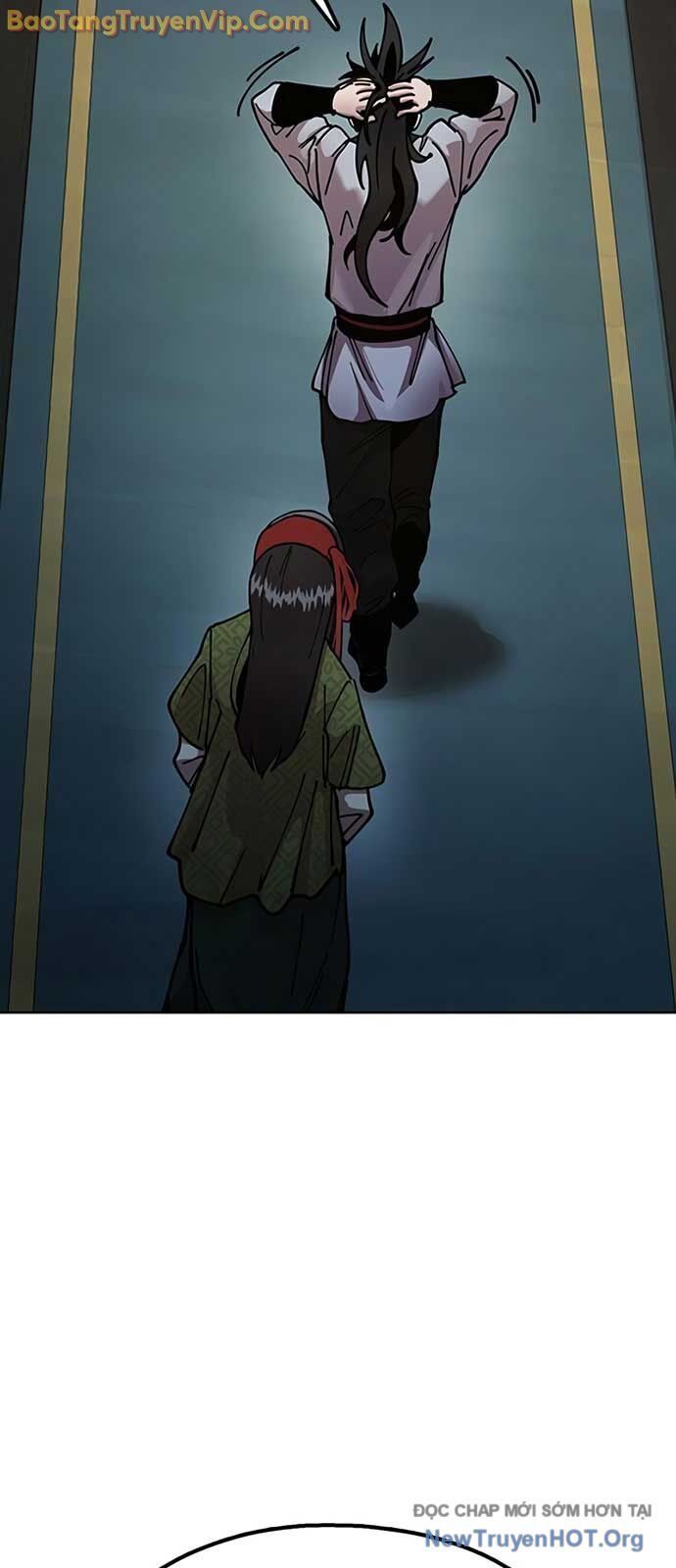 Vĩ Nhân Kiếm Chapter 8 - 63