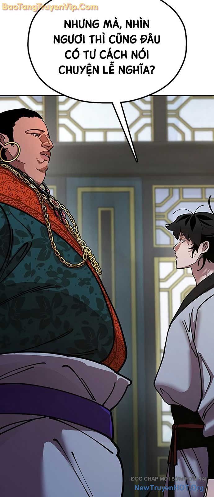 Vĩ Nhân Kiếm Chapter 8 - 64