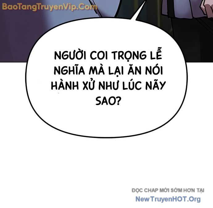 Vĩ Nhân Kiếm Chapter 8 - 65