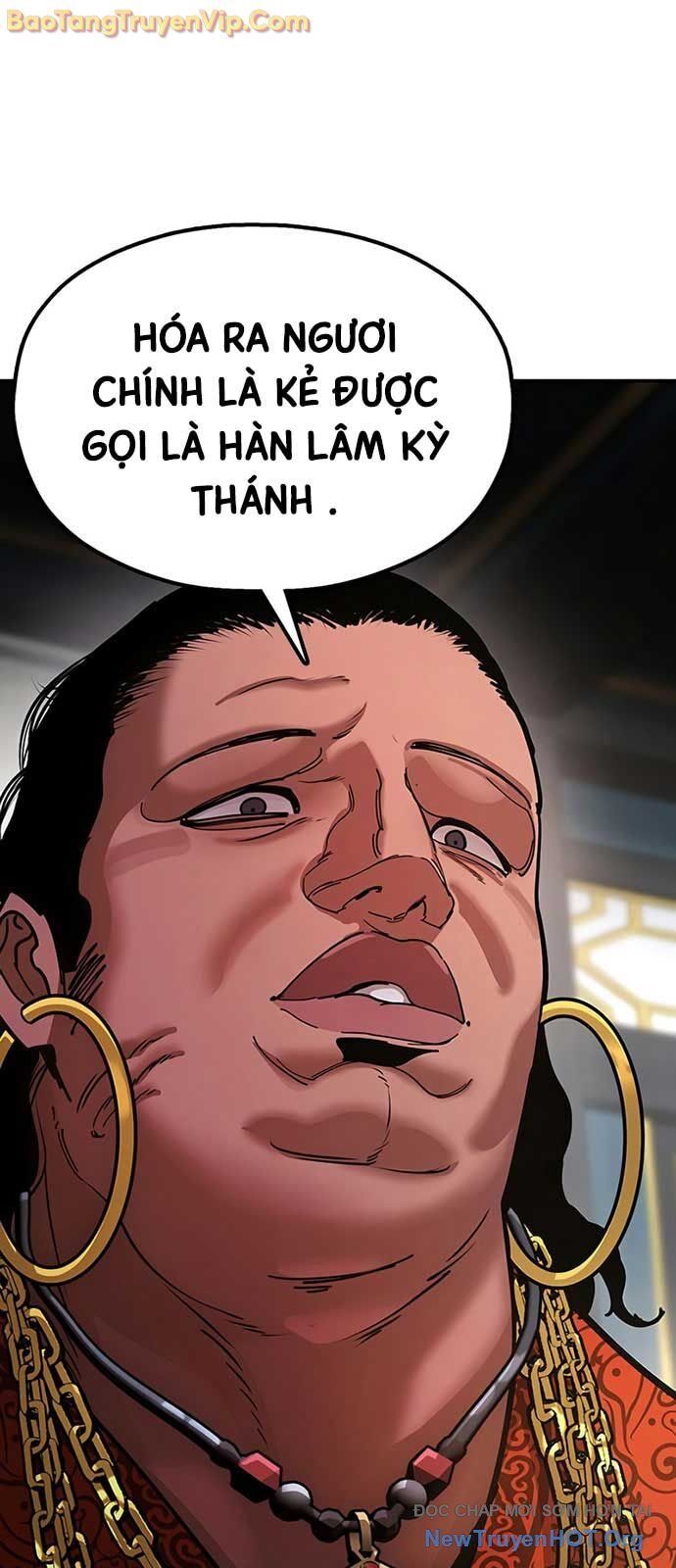 Vĩ Nhân Kiếm Chapter 8 - 66