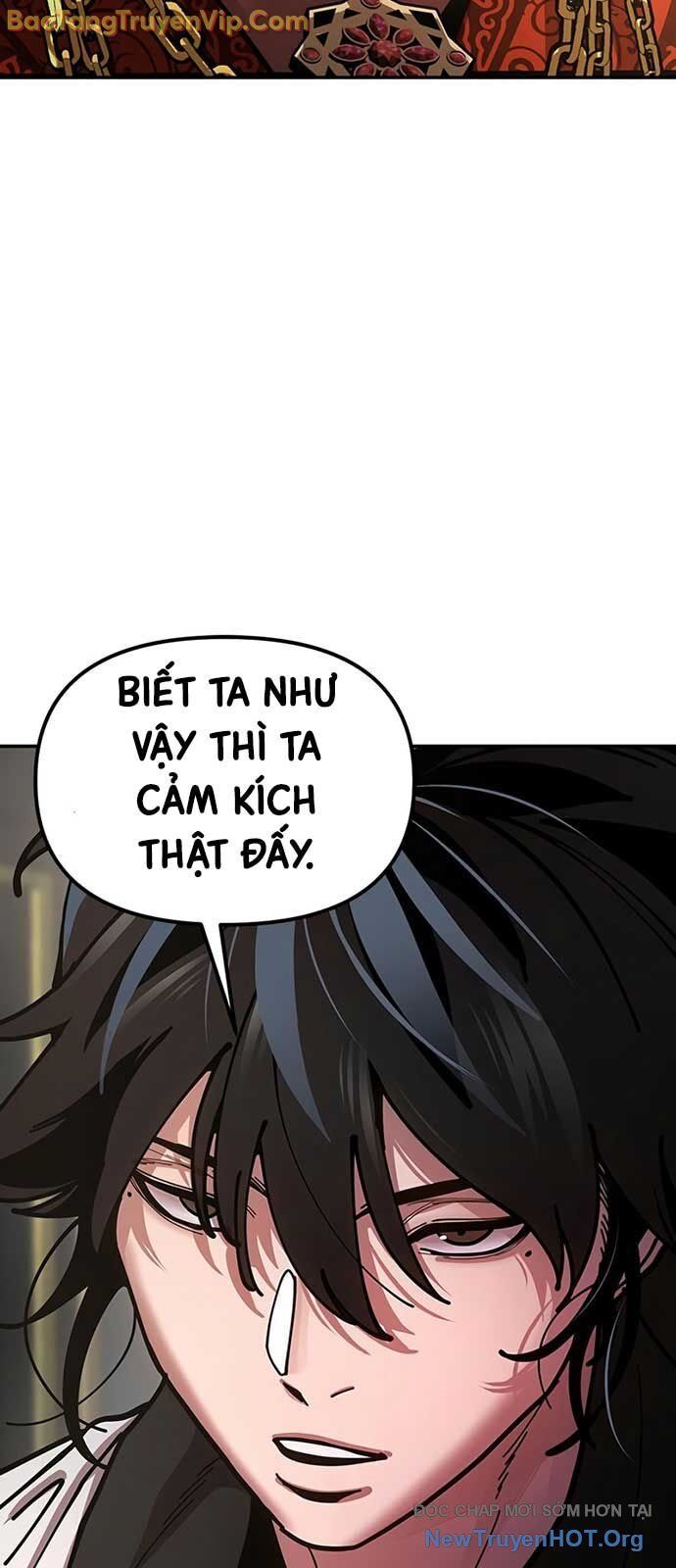 Vĩ Nhân Kiếm Chapter 8 - 67