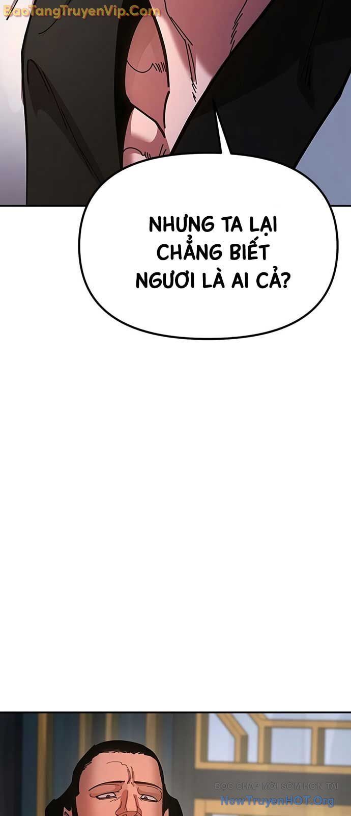 Vĩ Nhân Kiếm Chapter 8 - 68