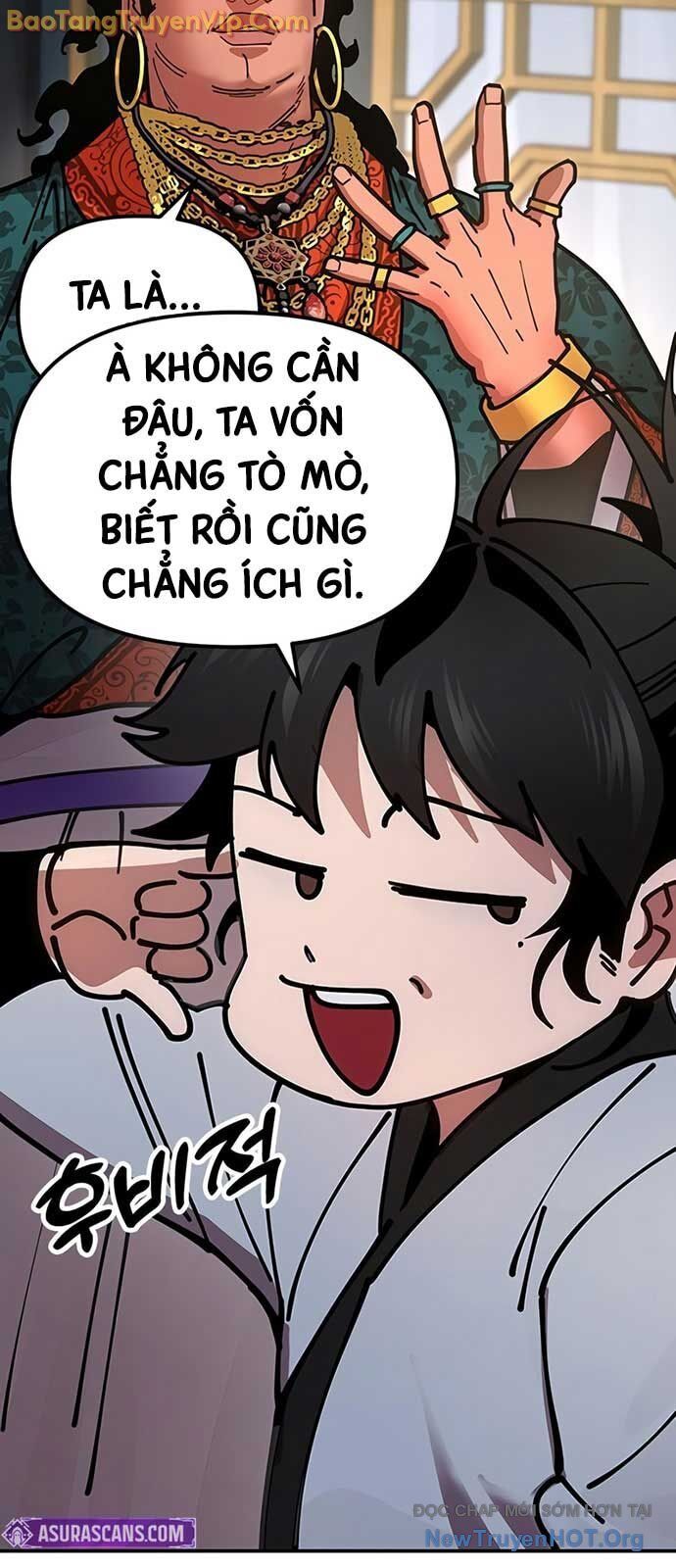 Vĩ Nhân Kiếm Chapter 8 - 69