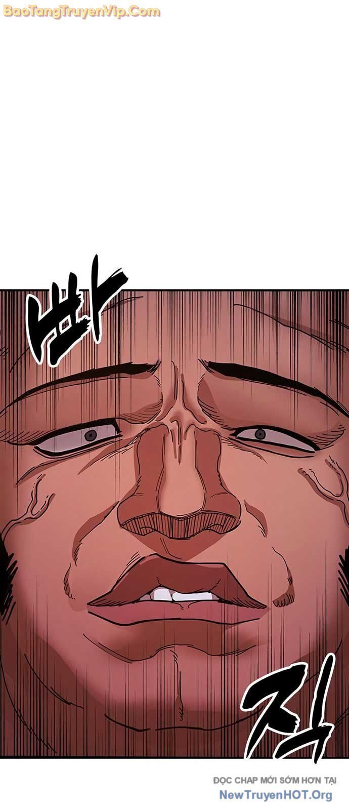 Vĩ Nhân Kiếm Chapter 8 - 70