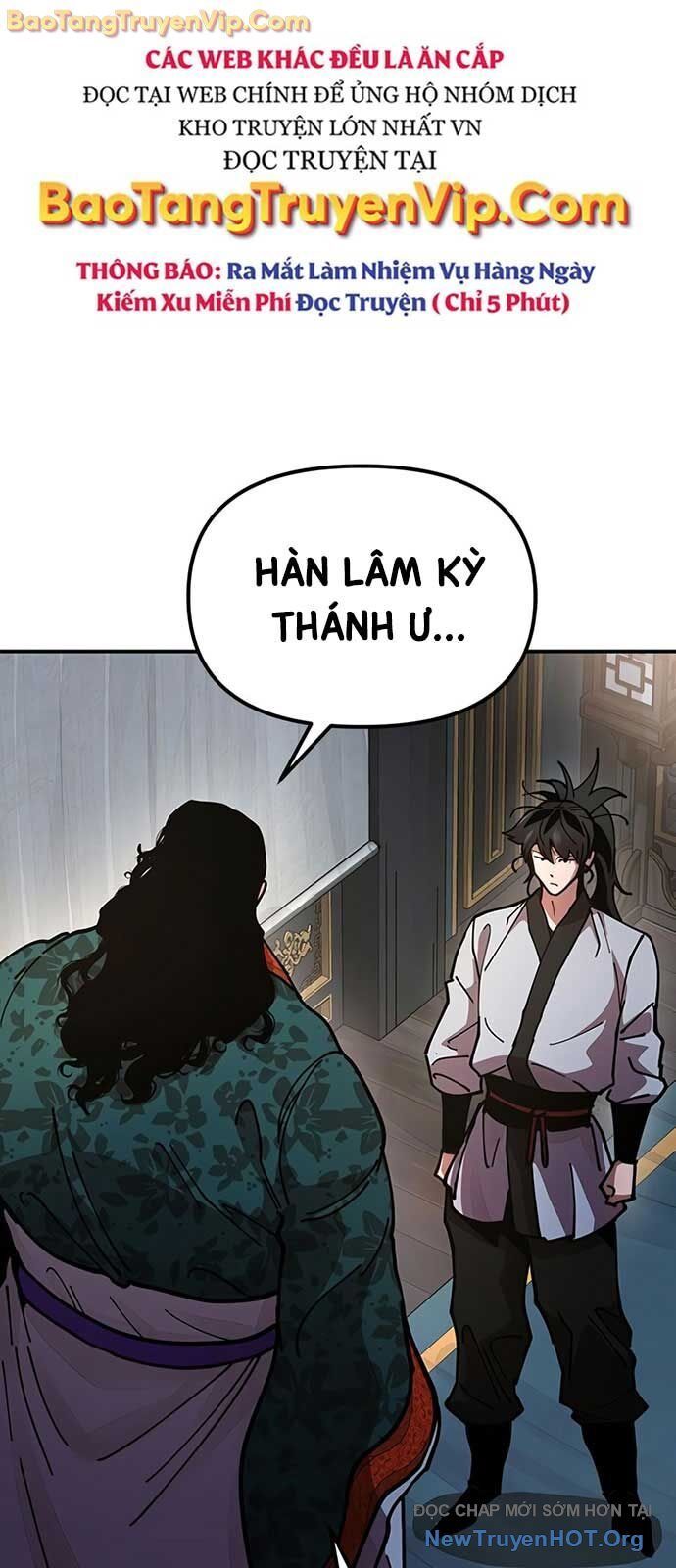 Vĩ Nhân Kiếm Chapter 8 - 71