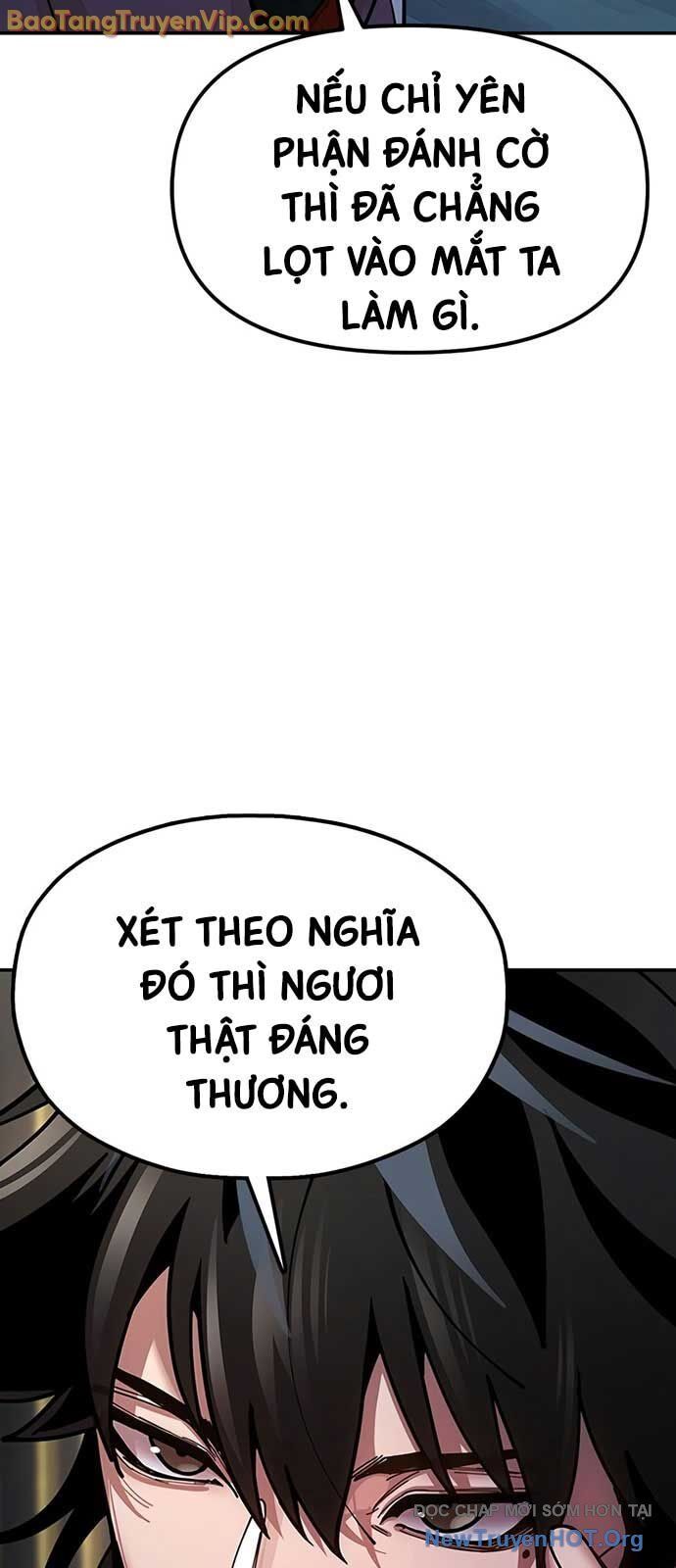 Vĩ Nhân Kiếm Chapter 8 - 72