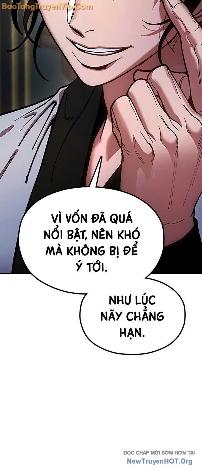 Vĩ Nhân Kiếm Chapter 8 - 73