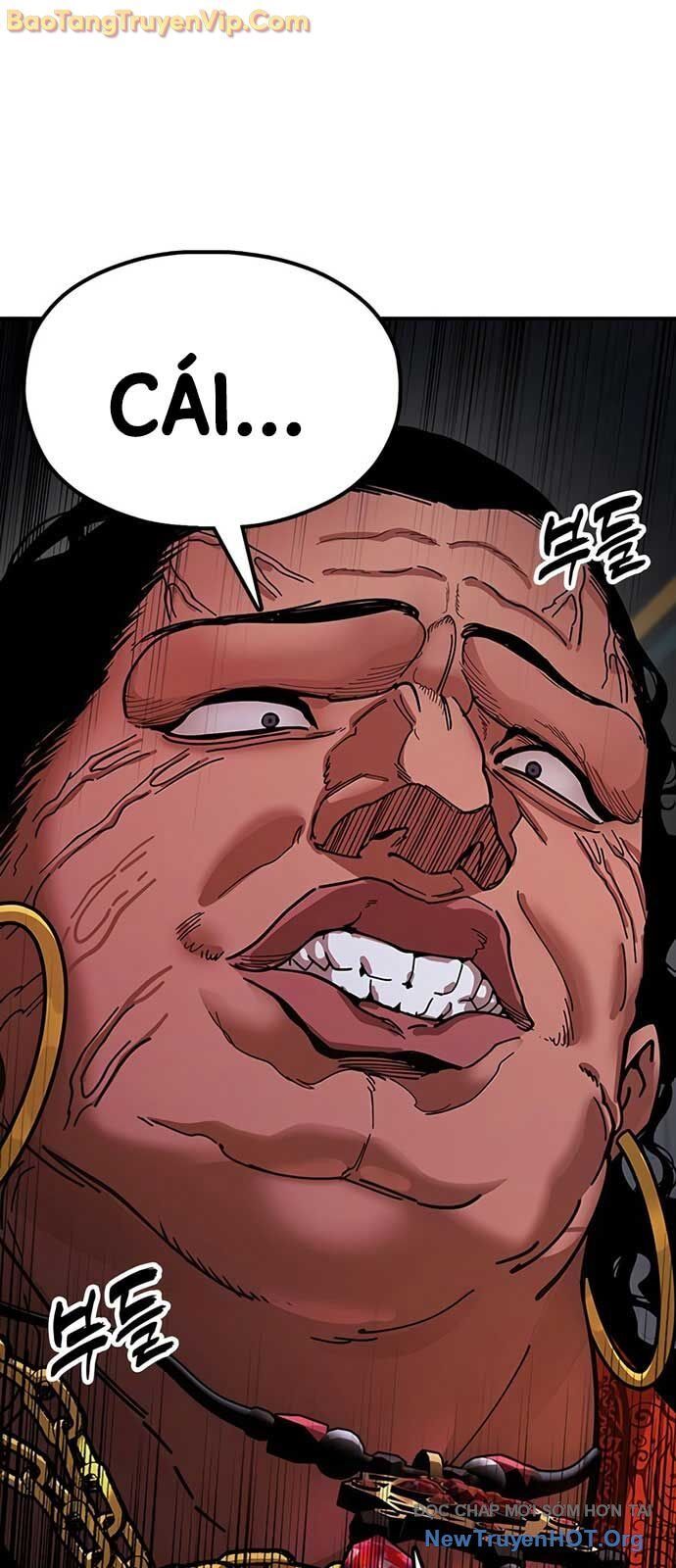 Vĩ Nhân Kiếm Chapter 8 - 74