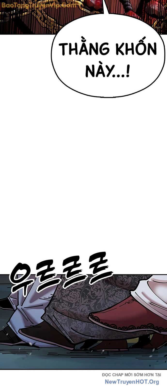 Vĩ Nhân Kiếm Chapter 8 - 75